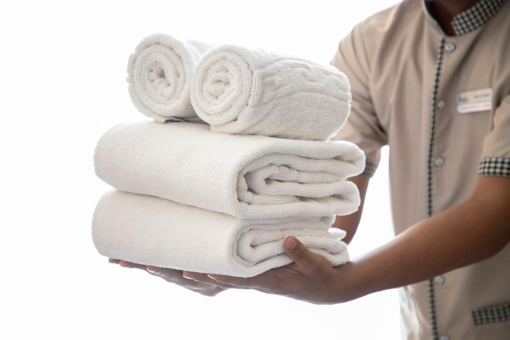 Le Bosphorus Al Madinah